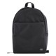 T'NB - MARSEILLE - 15.6 Laptop BackpackLarge zipped inner pocket with laptop compartment - - BPMARS15